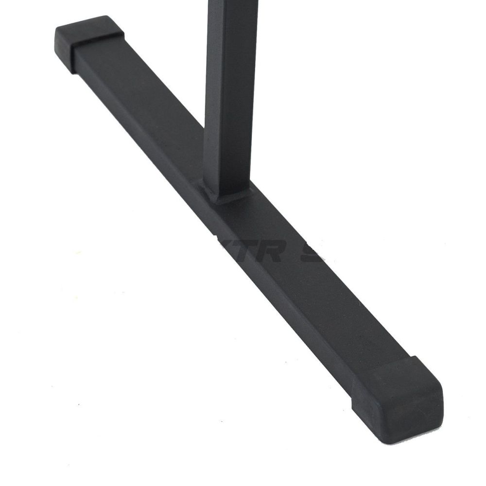 Опора переносного двухрядного балетного станка   Pioner A14155