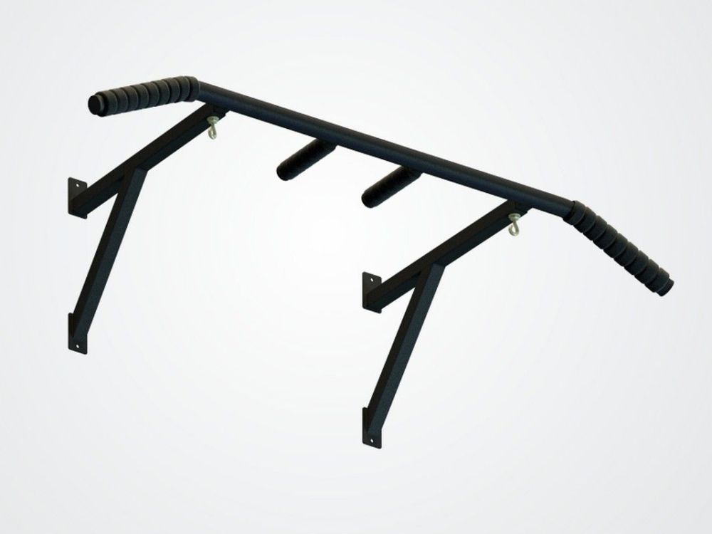 Турник настенный разборный  Pioner A16555