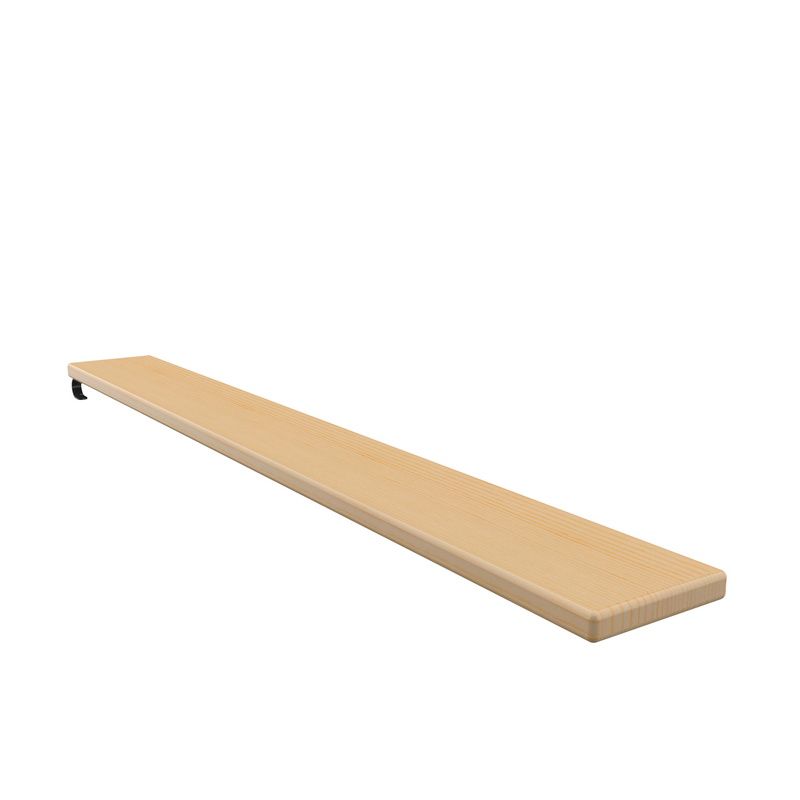 Доска наклонная гладкая 240х2000 мм Pioner A12281