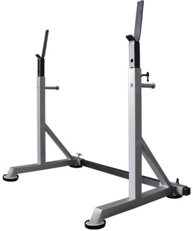 Стойка телескопическая  Pioner A16244