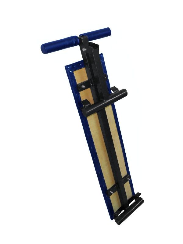 Скамья для жима навесная Pioner A12138