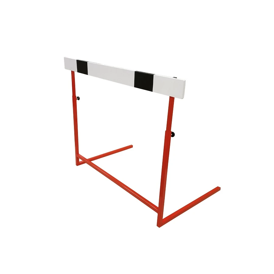 Барьер тренировочный регулируемый взрослый