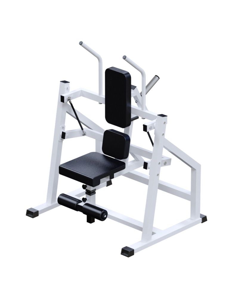 Пресс-машина  Pioner A11855