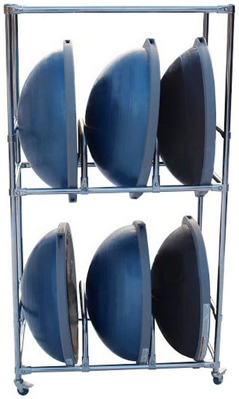 Подставка для босу  Pioner A12331