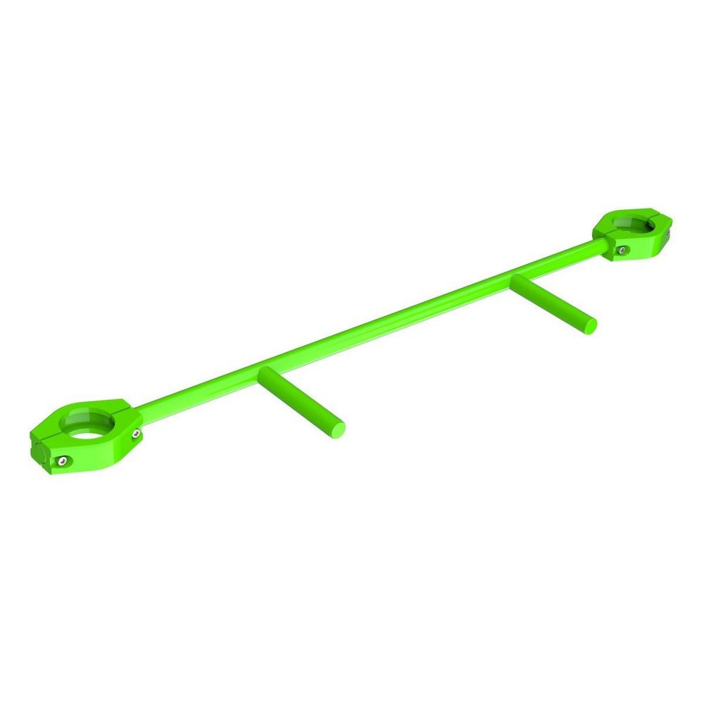 Перекладина Молотки 1200 мм  Pioner A17679