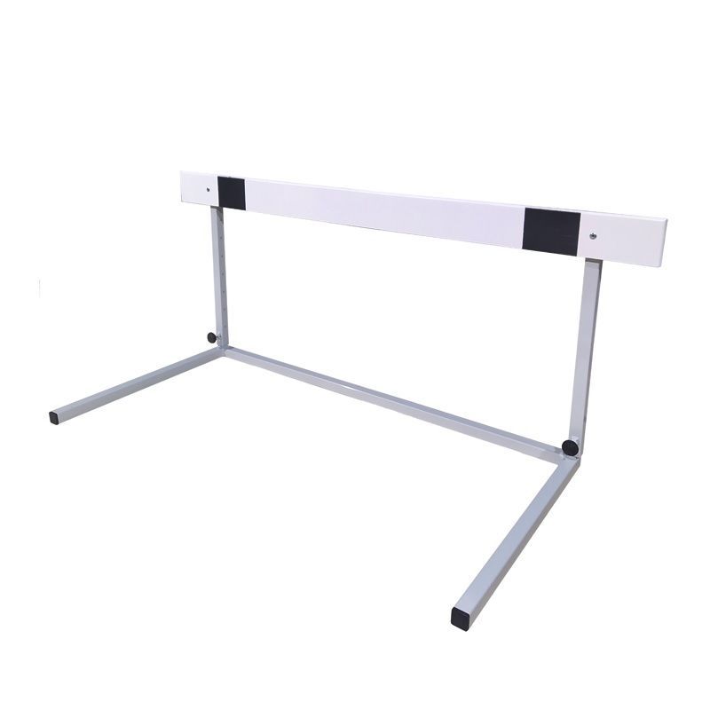 Барьер легкоатлетический регулируемый юношеский  Pioner A12772