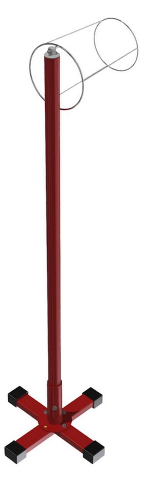 Индикатор направления ветра указатель направления  Pioner A15174