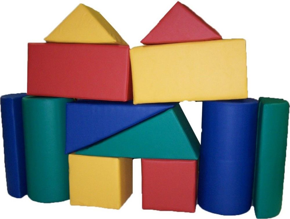 Игровой модуль Трансформер - №2 (12 элементов)  Pioner A10370