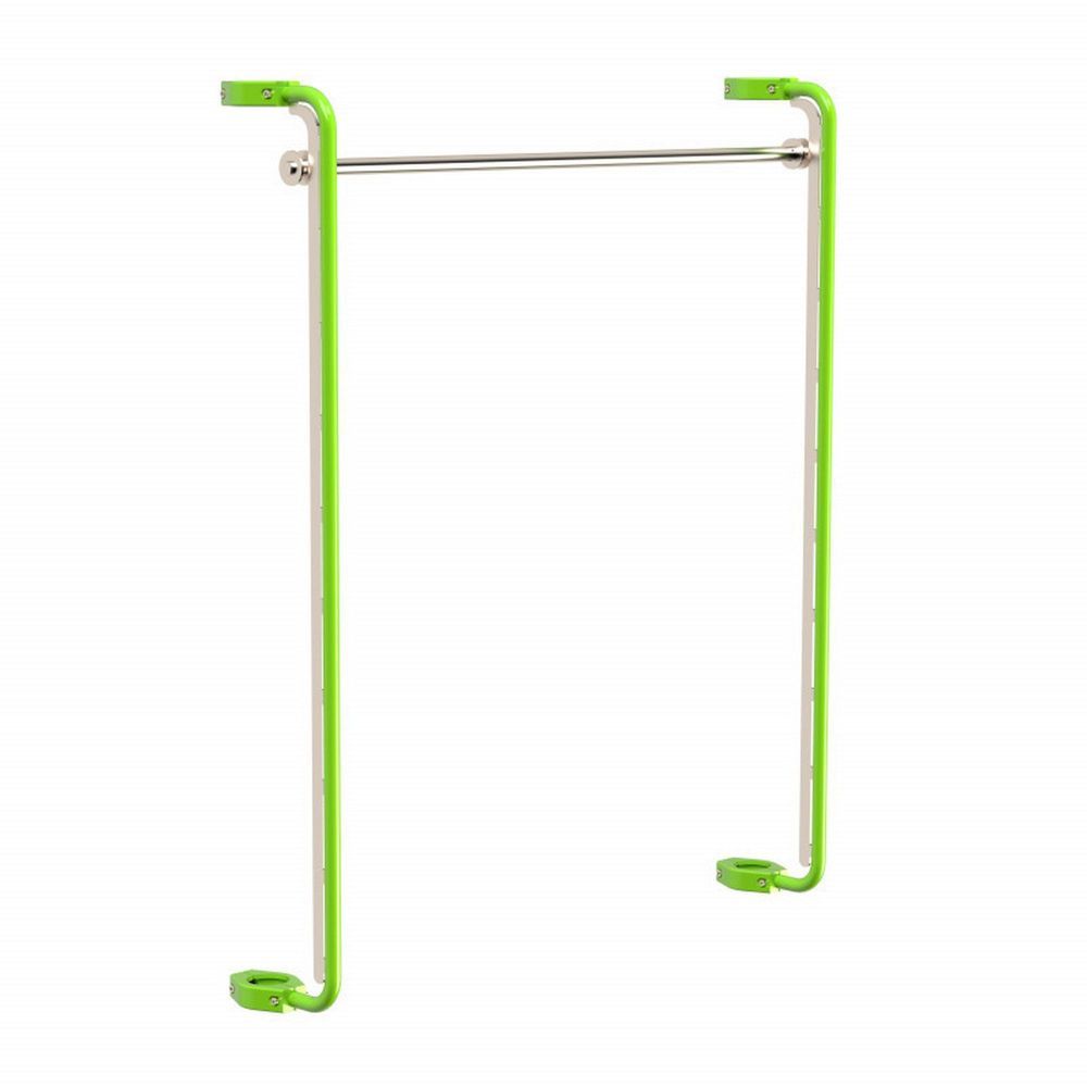 Перекладина регулируемая  Pioner A17581