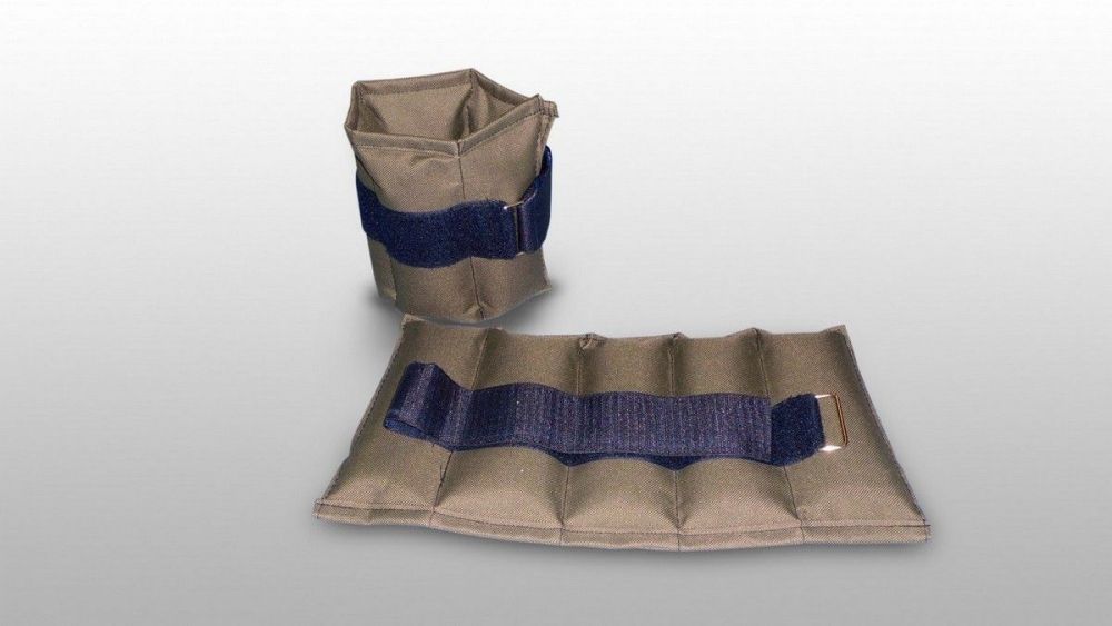 Утяжелитель, 500 г Pioner A17921