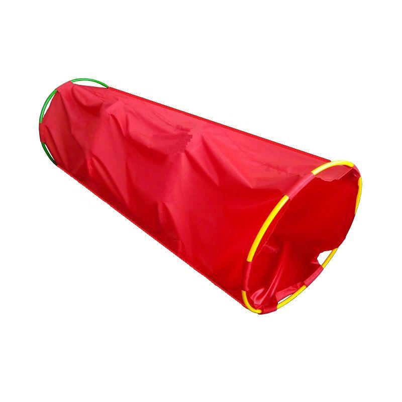 Тоннель детский труба 1,8 м  Pioner A10893