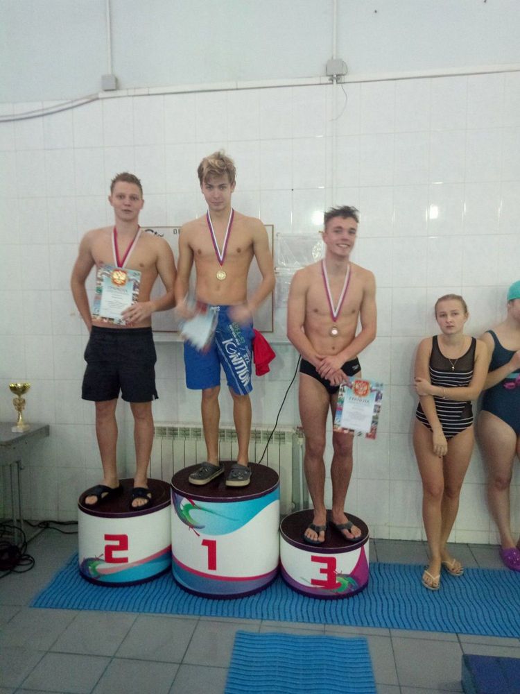 Пьедестал круглый Премиум ПП-1  ПП-1Т Тумба