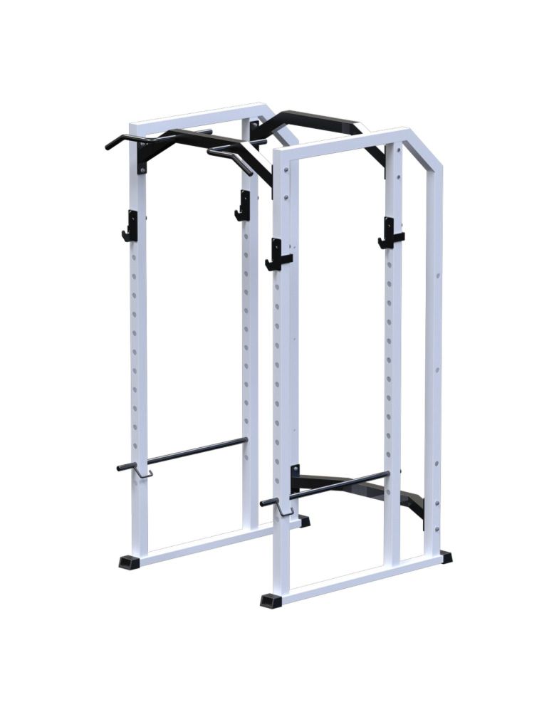 Силовая рама с турником   Pioner A15622