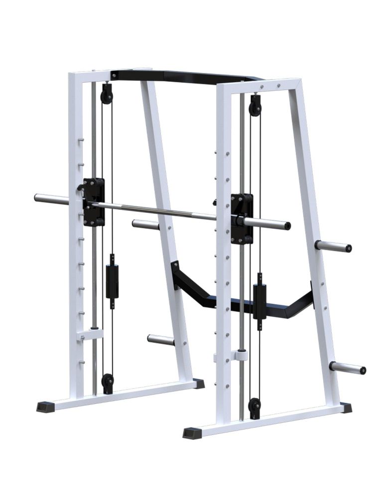 Машина Смитта  Pioner A11900