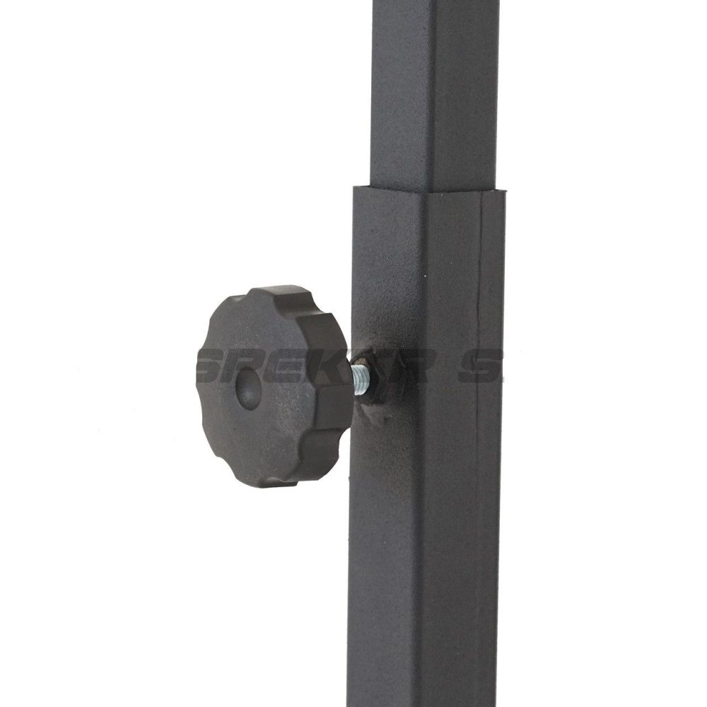 Опора переносного хореографического станка  однорядного  Pioner A14182