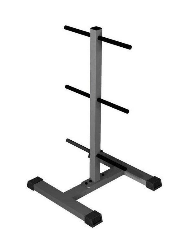 Стойка для дисков диаметром 26 мм  Pioner A12162