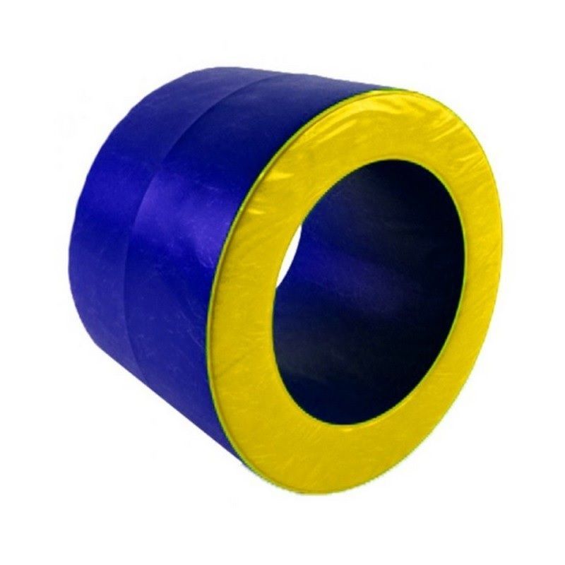 Модуль Бочка D80х100см  Pioner A10306