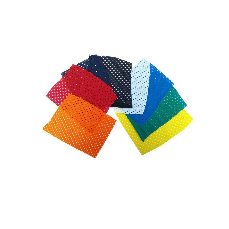 Манишка сетка, двухсторонняя  Pioner A13095