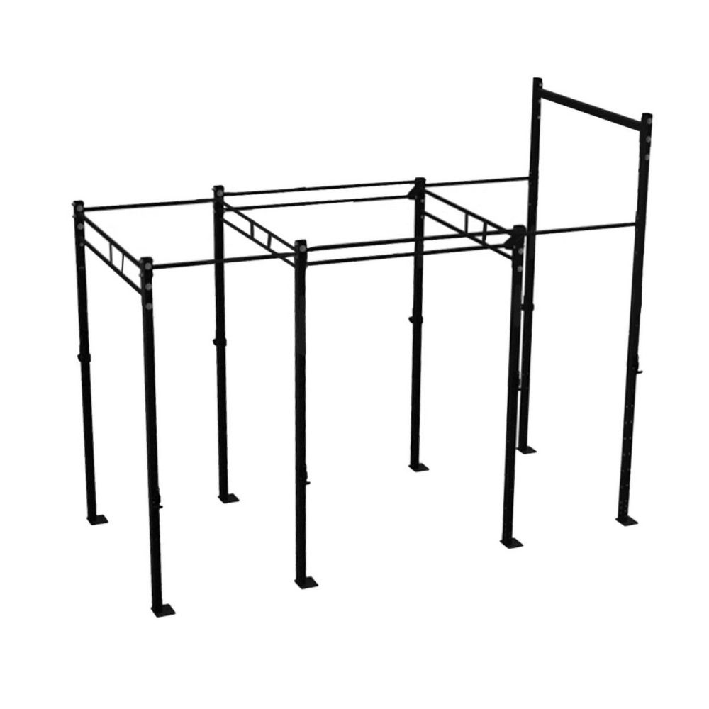 Функциональная рама автономная Pioner A17051