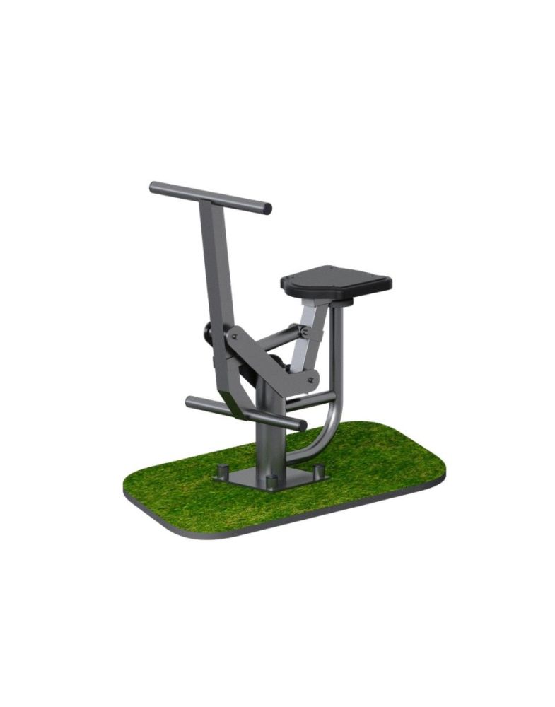 Ковбой  Pioner A15694