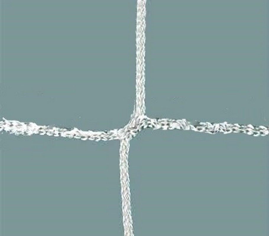 Сетка заградительная ячейка 100х100мм, нить 2,5мм Pioner A15342