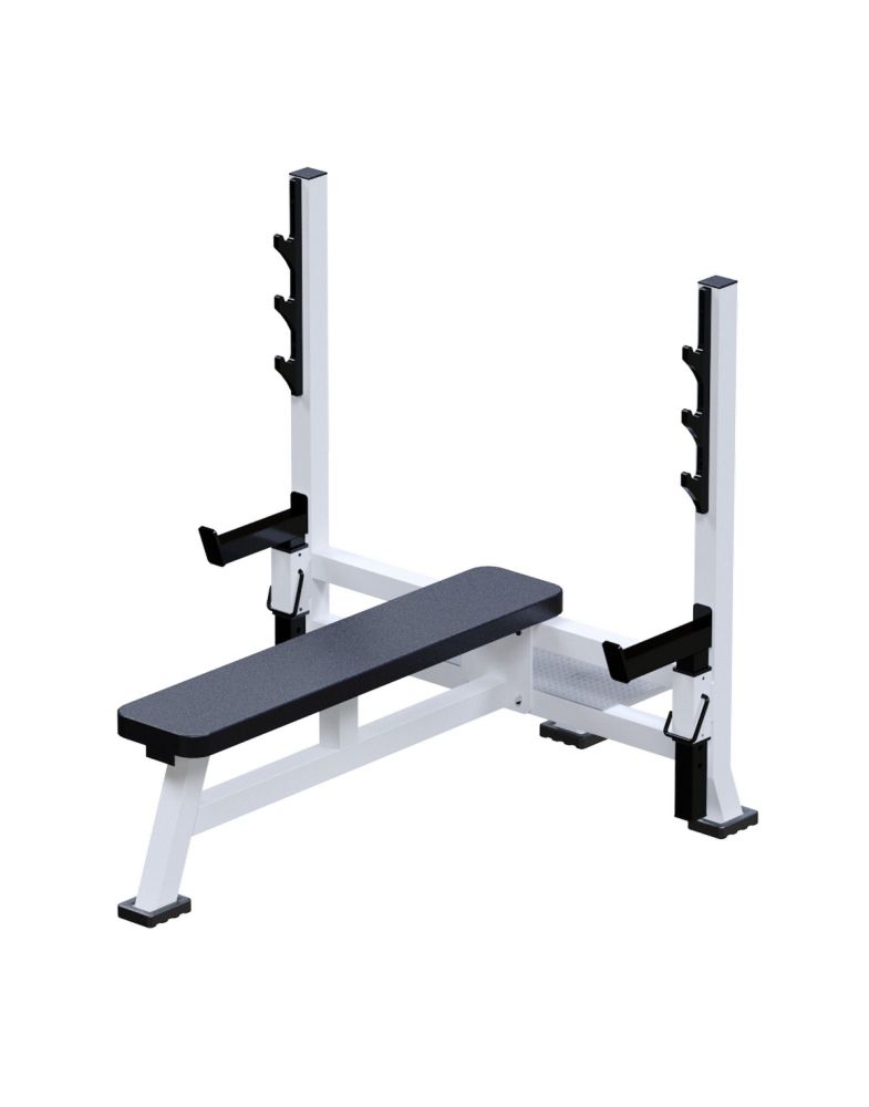 Скамья для жима лежа   Pioner A15597