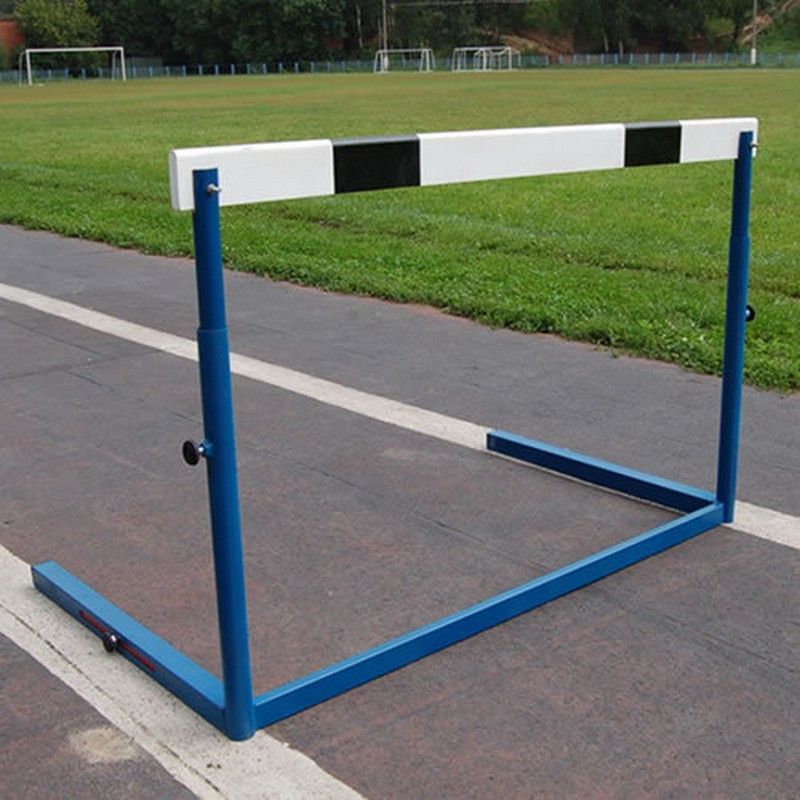 Барьер для бега, тренировочный  Pioner A12484