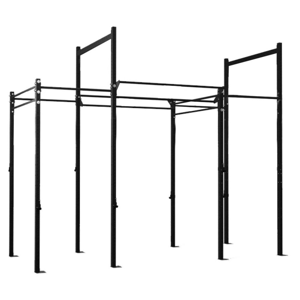 Функциональная рама автономная Pioner A17052