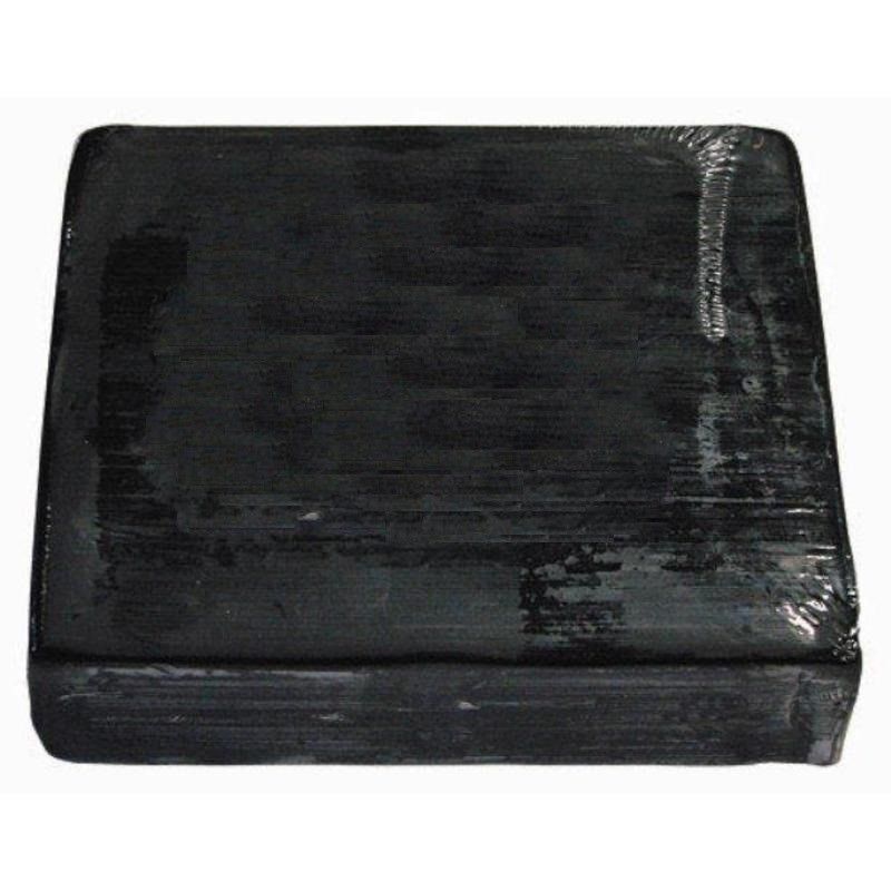 Пластилин для планки-индикатора бруска для отталкивания ФСИ Pioner A15175