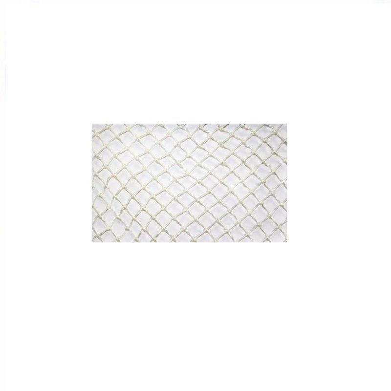 Гаситель для флорбольных ворот d2,2 мм  (пара) Pioner A13255