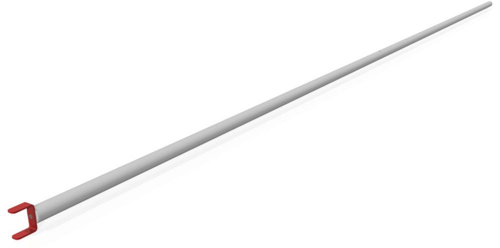 Устройство для подъёма планки (рогулька)  Pioner A15317