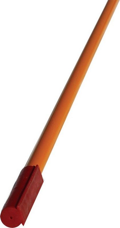 Планка для прыжков в высоту (стеклопластик) 4 м Pioner A14679