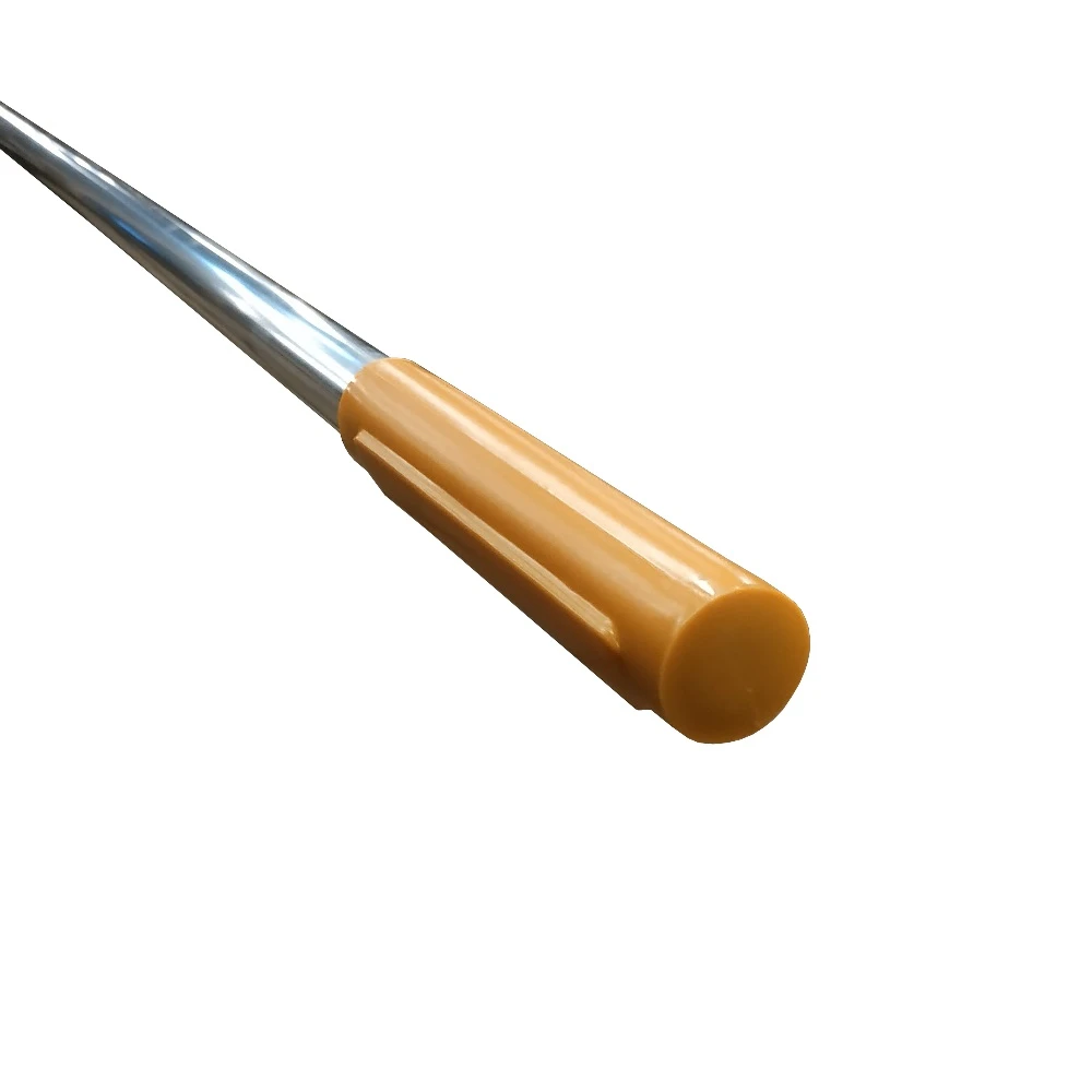 Планка для прыжков детская 2 метра