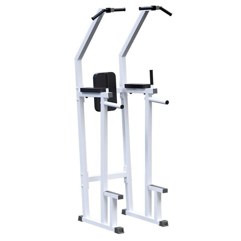 Пресс-брусья с турником   Pioner A15649