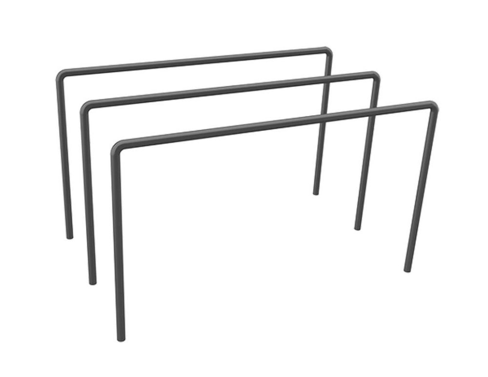 Спортивный комплекс  Pioner A17615