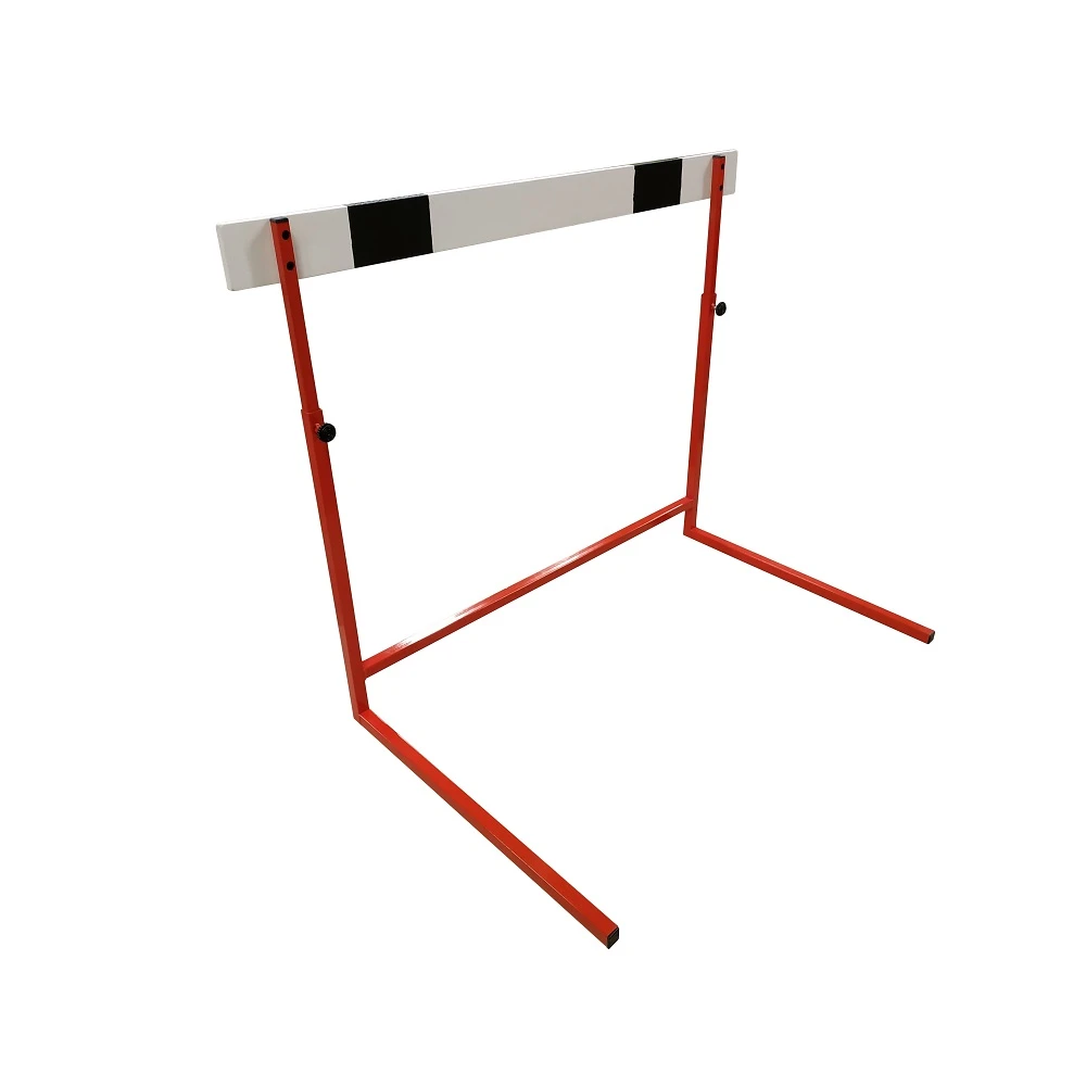 Барьер тренировочный регулируемый взрослый