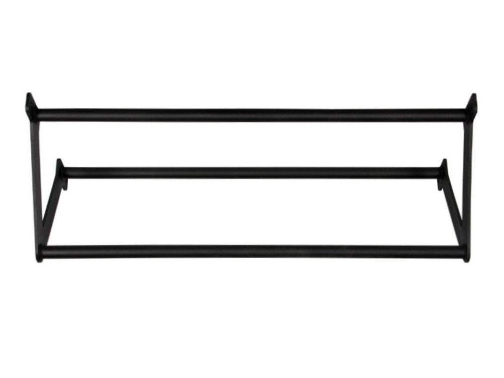 Перекладина треугольная 1,1 м  Pioner A16233