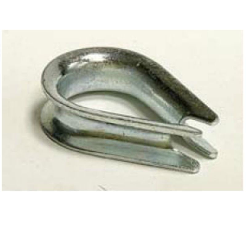 Коуш  Pioner A14883