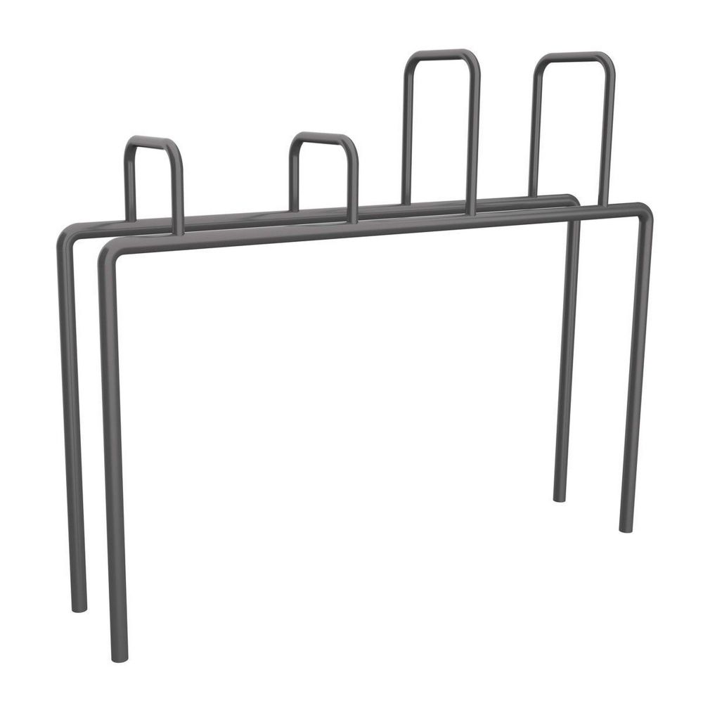 Лавка для воркаута  Pioner A17610