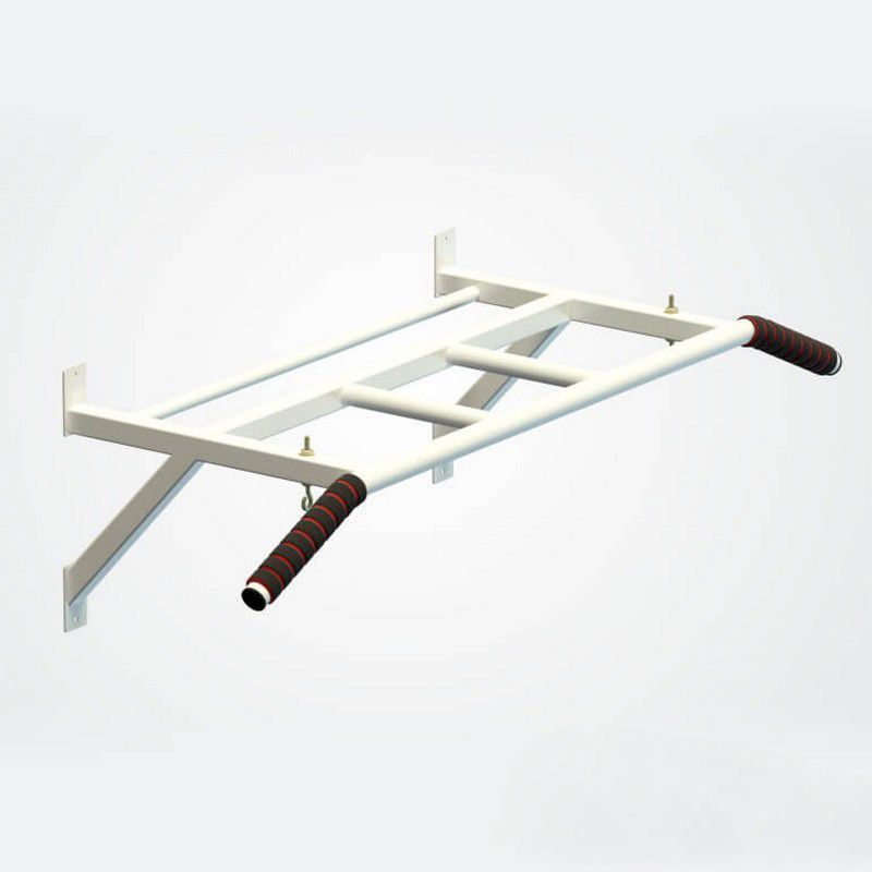 Турник настенный   Pioner A16455