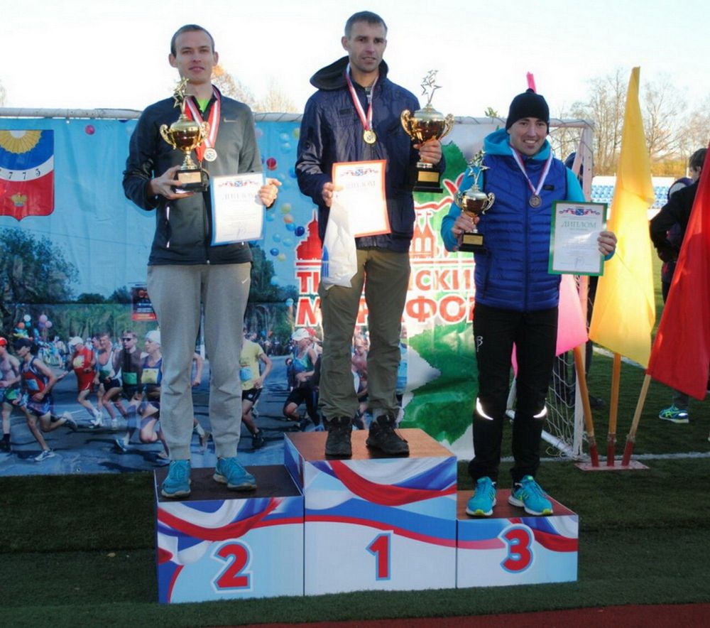 Пьедестал квадратный Премиум ПП-11  ПП-11Т Тумба