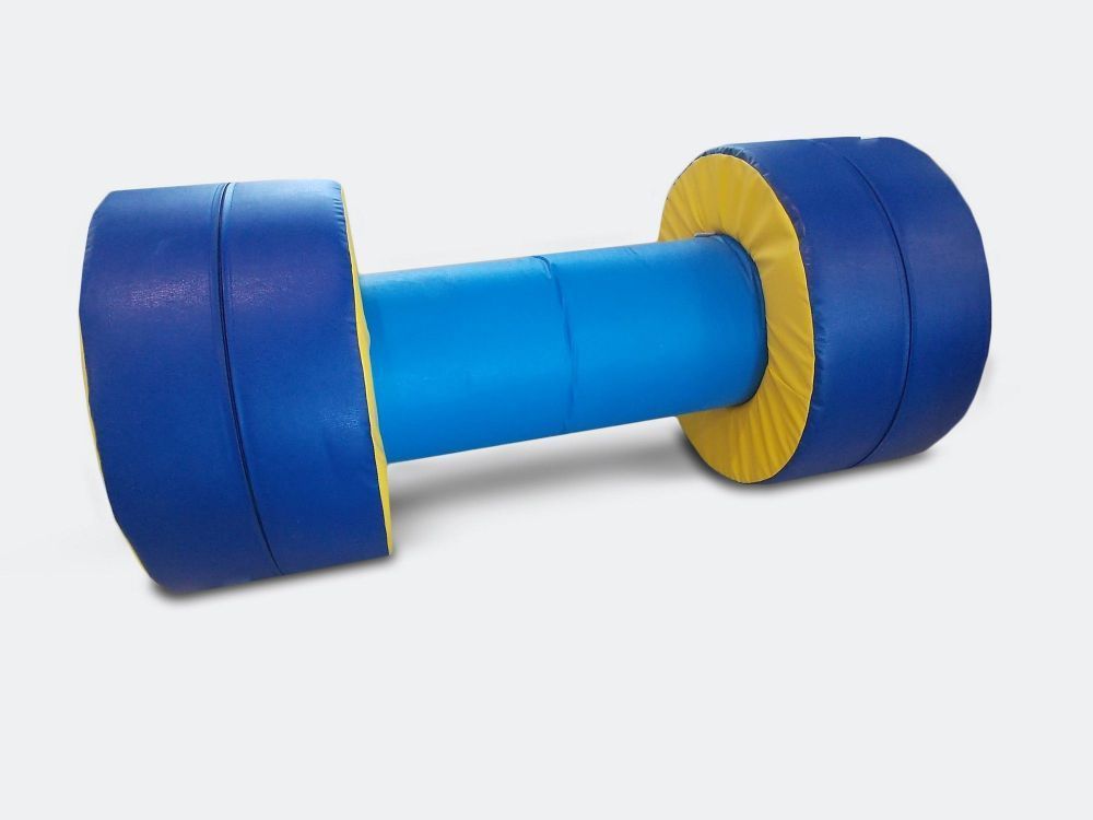 Штанга  Pioner A11171