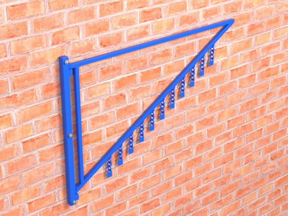 Измеритель высоты прыжка  Pioner A13502