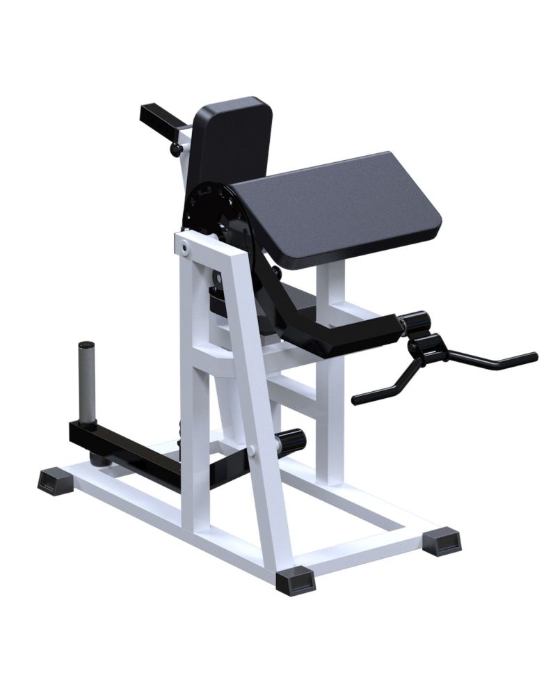 Трицепс-машина   Pioner A11924