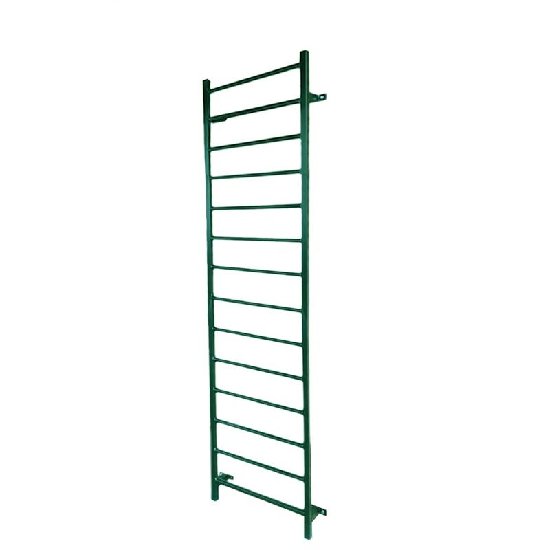 Стенка шведская металлическая 3000х790 мм  Pioner A15830