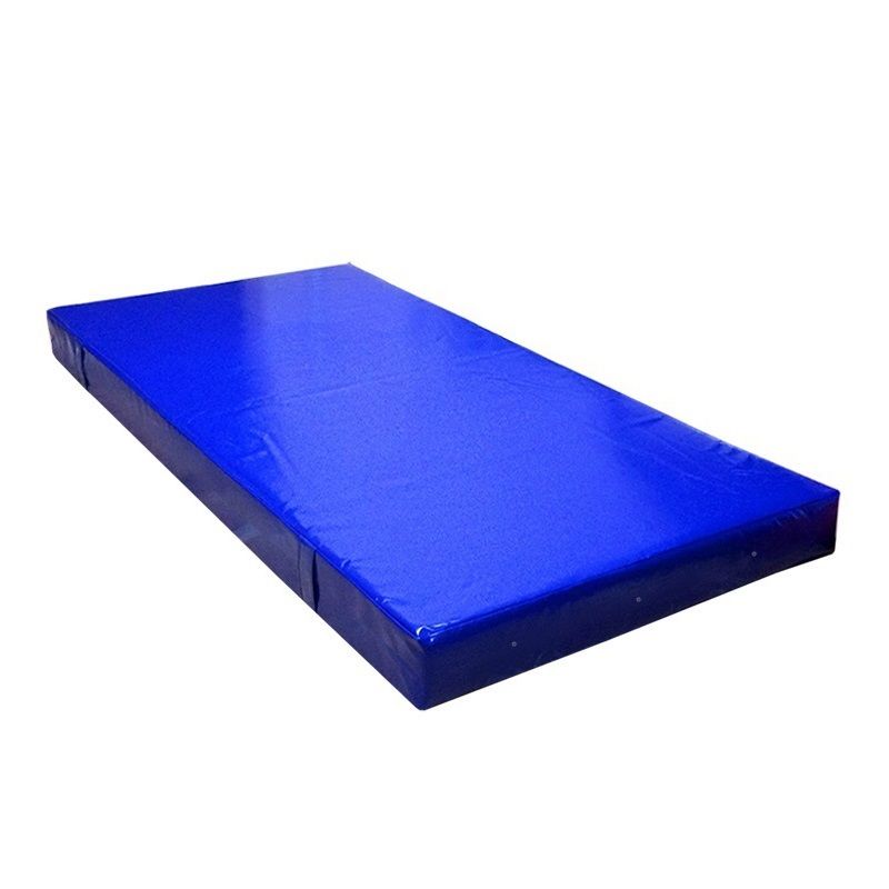 Мат для соскоков 2000х1000х200 мм тент   Pioner A11591