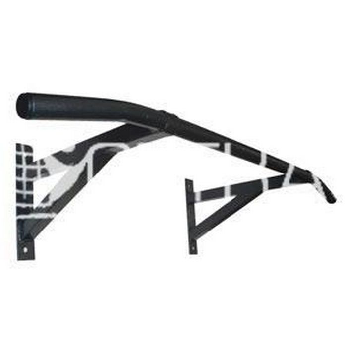 Турник №5 настенный  Pioner A17784