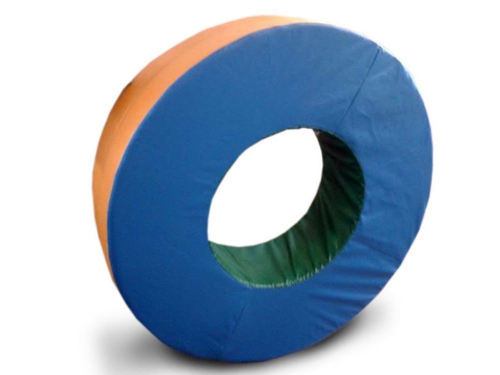 Кольцо d120 x d60 см, h30 см  Pioner A11154