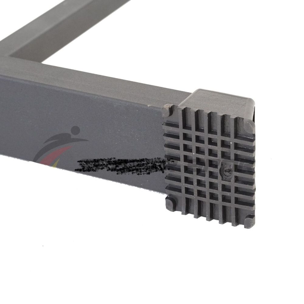 Опора переносного хореографического станка  однорядного  Pioner A14182