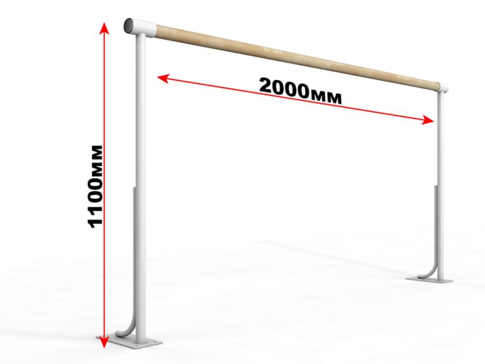 Однорядный напольный станок  Pioner A13743